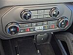 New 2025 FORD BRONCO OUTER BANKS in JACKSONVILLE, FLORIDA (Photo 23)