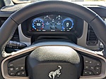 New 2025 FORD BRONCO OUTER BANKS in JACKSONVILLE, FLORIDA (Photo 29)