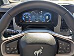 New 2025 FORD BRONCO OUTER BANKS in JACKSONVILLE, FLORIDA (Photo 29)