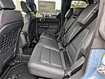 New 2025 FORD BRONCO BADLANDS in JACKSONVILLE, FLORIDA (Photo 14)