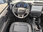 New 2025 FORD BRONCO BADLANDS in JACKSONVILLE, FLORIDA (Photo 17)