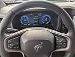 New 2025 FORD BRONCO BADLANDS in JACKSONVILLE, FLORIDA (Photo 30)