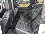 New 2025 FORD BRONCO OUTER BANKS in JACKSONVILLE, FLORIDA (Photo 14)
