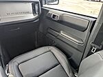 New 2025 FORD BRONCO OUTER BANKS in JACKSONVILLE, FLORIDA (Photo 17)