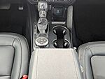 New 2025 FORD BRONCO OUTER BANKS in JACKSONVILLE, FLORIDA (Photo 19)