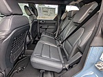New 2025 FORD BRONCO BADLANDS in JACKSONVILLE, FLORIDA (Photo 14)