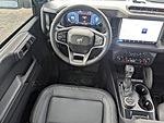 New 2025 FORD BRONCO BADLANDS in JACKSONVILLE, FLORIDA (Photo 17)