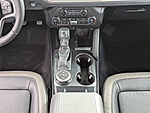 New 2025 FORD BRONCO OUTER BANKS in JACKSONVILLE, FLORIDA (Photo 20)