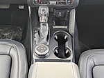 New 2025 FORD BRONCO OUTER BANKS in JACKSONVILLE, FLORIDA (Photo 19)