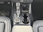New 2025 FORD BRONCO OUTER BANKS in JACKSONVILLE, FLORIDA (Photo 19)