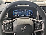 New 2025 FORD BRONCO OUTER BANKS in JACKSONVILLE, FLORIDA (Photo 29)