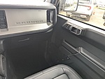 New 2025 FORD BRONCO OUTER BANKS in JACKSONVILLE, FLORIDA (Photo 18)