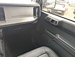 New 2025 FORD BRONCO OUTER BANKS in JACKSONVILLE, FLORIDA (Photo 18)
