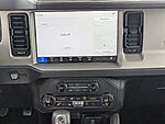 New 2025 FORD BRONCO OUTER BANKS in JACKSONVILLE, FLORIDA (Photo 19)