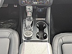 New 2025 FORD BRONCO OUTER BANKS in JACKSONVILLE, FLORIDA (Photo 20)
