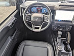New 2025 FORD BRONCO BADLANDS in JACKSONVILLE, FLORIDA (Photo 17)