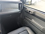 New 2025 FORD BRONCO BADLANDS in JACKSONVILLE, FLORIDA (Photo 18)