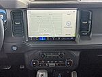 New 2025 FORD BRONCO BADLANDS in JACKSONVILLE, FLORIDA (Photo 19)