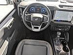 New 2025 FORD BRONCO OUTER BANKS in JACKSONVILLE, FLORIDA (Photo 16)