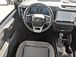 New 2025 FORD BRONCO OUTER BANKS in JACKSONVILLE, FLORIDA (Photo 16)