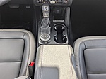 New 2025 FORD BRONCO OUTER BANKS in JACKSONVILLE, FLORIDA (Photo 19)