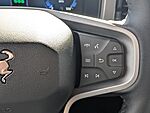 New 2025 FORD BRONCO OUTER BANKS in JACKSONVILLE, FLORIDA (Photo 28)