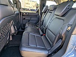 New 2025 FORD BRONCO BADLANDS in JACKSONVILLE, FLORIDA (Photo 13)
