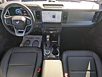 New 2025 FORD BRONCO BADLANDS in JACKSONVILLE, FLORIDA (Photo 15)
