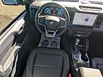 New 2025 FORD BRONCO BADLANDS in JACKSONVILLE, FLORIDA (Photo 16)