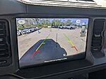 New 2025 FORD BRONCO BADLANDS in JACKSONVILLE, FLORIDA (Photo 22)