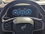 New 2025 FORD BRONCO BADLANDS in JACKSONVILLE, FLORIDA (Photo 28)