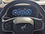 New 2025 FORD BRONCO BADLANDS in JACKSONVILLE, FLORIDA (Photo 28)