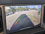 New 2025 FORD BRONCO OUTER BANKS in JACKSONVILLE, FLORIDA (Photo 22)
