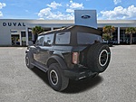 New 2025 FORD BRONCO OUTER BANKS in JACKSONVILLE, FLORIDA (Photo 6)