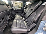 New 2025 FORD BRONCO BADLANDS in JACKSONVILLE, FLORIDA (Photo 13)