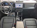 New 2025 FORD BRONCO BADLANDS in JACKSONVILLE, FLORIDA (Photo 14)