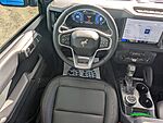 New 2025 FORD BRONCO BADLANDS in JACKSONVILLE, FLORIDA (Photo 15)