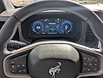 New 2025 FORD BRONCO BADLANDS in JACKSONVILLE, FLORIDA (Photo 27)