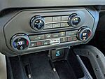 New 2025 FORD BRONCO OUTER BANKS in JACKSONVILLE, FLORIDA (Photo 23)