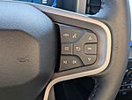 New 2025 FORD BRONCO OUTER BANKS in JACKSONVILLE, FLORIDA (Photo 28)