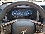 New 2025 FORD BRONCO OUTER BANKS in JACKSONVILLE, FLORIDA (Photo 29)