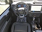 New 2025 FORD BRONCO OUTER BANKS in JACKSONVILLE, FLORIDA (Photo 16)
