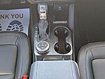 New 2025 FORD BRONCO OUTER BANKS in JACKSONVILLE, FLORIDA (Photo 19)