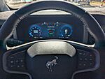New 2025 FORD BRONCO OUTER BANKS in JACKSONVILLE, FLORIDA (Photo 28)
