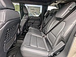 New 2025 FORD BRONCO BADLANDS in JACKSONVILLE, FLORIDA (Photo 14)