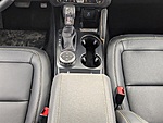 New 2025 FORD BRONCO BADLANDS in JACKSONVILLE, FLORIDA (Photo 19)