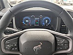 New 2025 FORD BRONCO BADLANDS in JACKSONVILLE, FLORIDA (Photo 29)