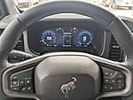 New 2025 FORD BRONCO BADLANDS in JACKSONVILLE, FLORIDA (Photo 29)
