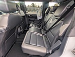 New 2025 FORD BRONCO OUTER BANKS in JACKSONVILLE, FLORIDA (Photo 14)
