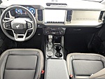 New 2025 FORD BRONCO OUTER BANKS in JACKSONVILLE, FLORIDA (Photo 15)